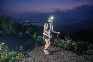 BIB: 
                            <button type="button" onclick="openModal(24815654)" class="btn btn-primary btn-sm float-right btn-popup" data-toggle="modal" data-target=".modal-high-quality">
                        <i class="fas fa-shopping-cart"></i> Add to Cart
                    </button>
                                            <button type="button" onclick="isThisMe(24815654, true)" class="btn btn-success btn-sm float-right btn-popup btn-isme hidden" data-toggle="tooltip" data-placement="bottom" title="นี่คือรูปของคุณใช่ไหม คลิกที่นี่เพื่อเอาเข้าอัลบั้ม">
                        <i class="fas fa-plus"></i> Add to album
                    </button>
                    <button type="button" onclick="isThisMe(24815654, false)" class="btn btn-warning btn-sm float-right btn-popup btn-isnotme hidden">
                        <i class="fas fa-ban"></i> Remove from album
                    </button>